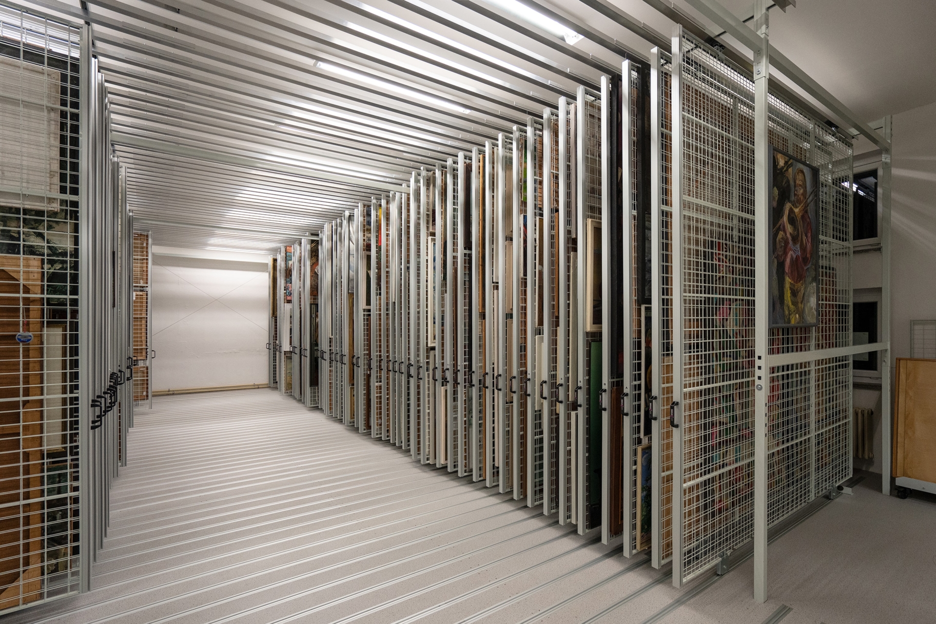 kab-depot-ziehgitteranlage-foto-martin-maleschka