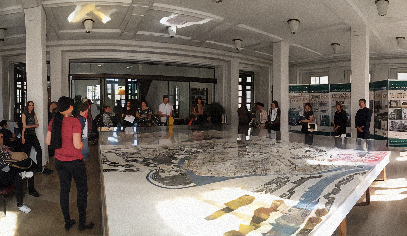 sommerschule-2018-museum-utopie-alltag