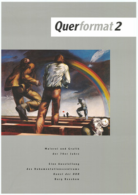 Querformat 2