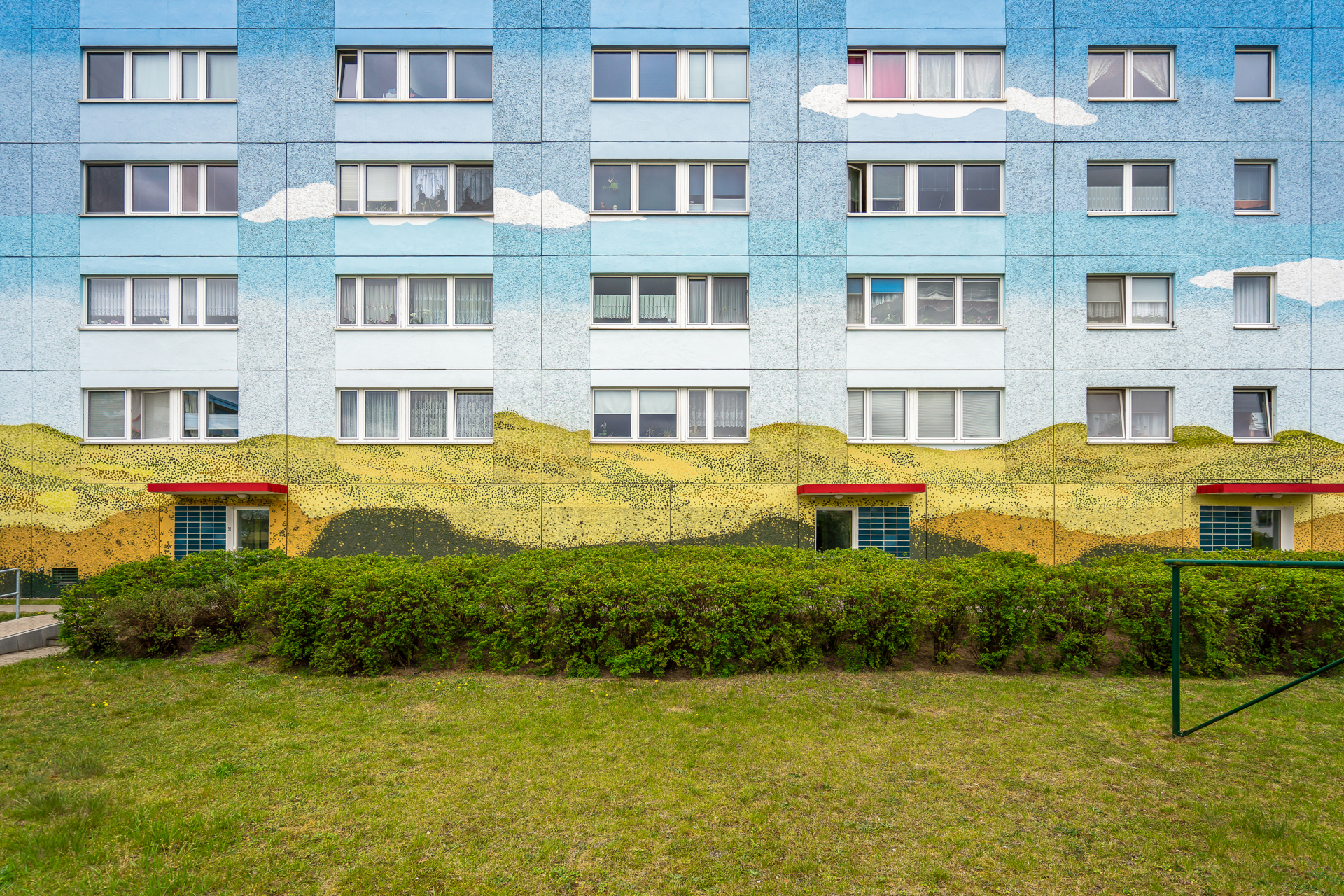 OEA_Schwedt_Maleschka 3000&times;2000