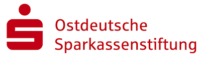 Logo Ostdeutsche Sparkassenstiftung
