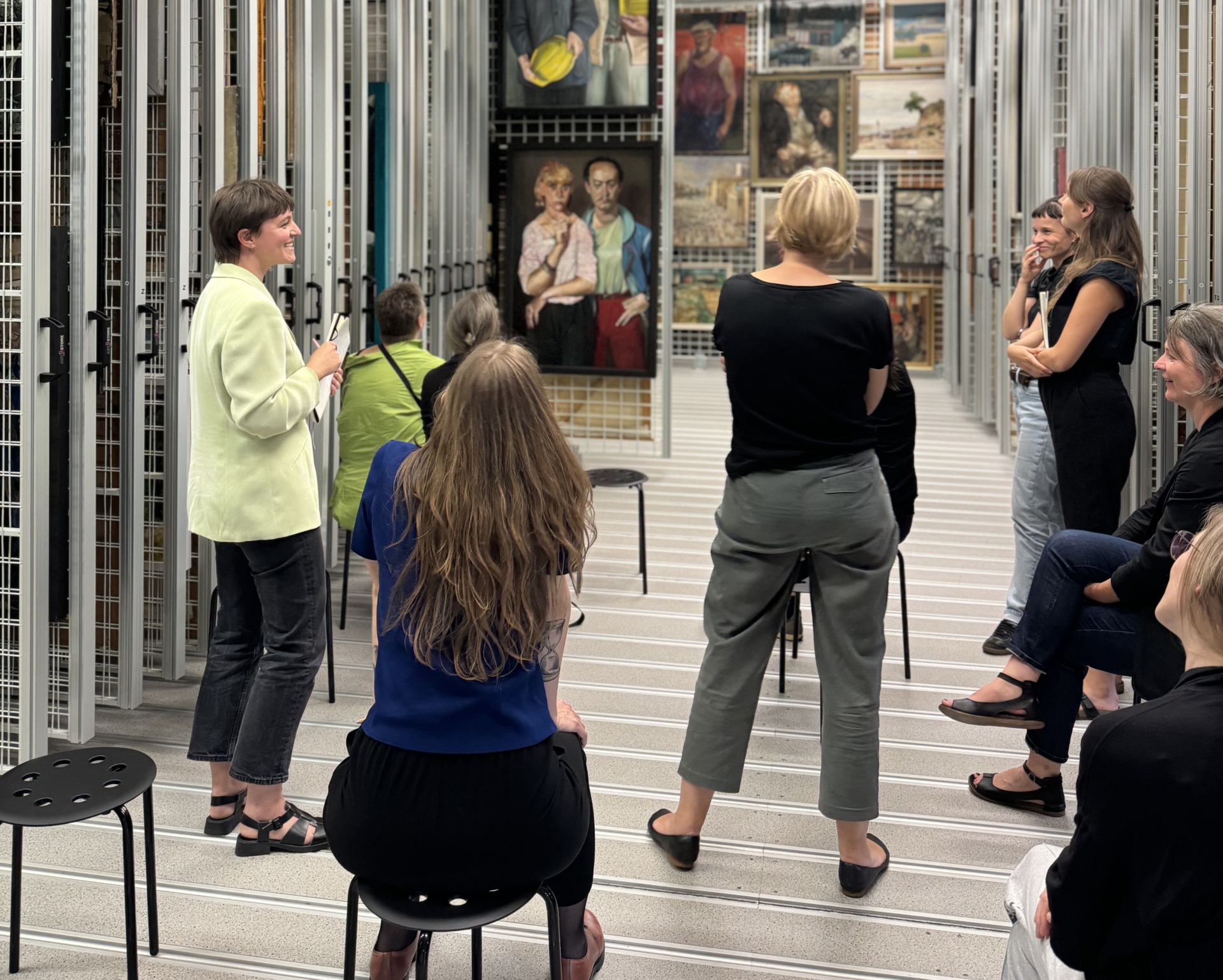 utopie-alltag-kunst-sommerakademie-2024