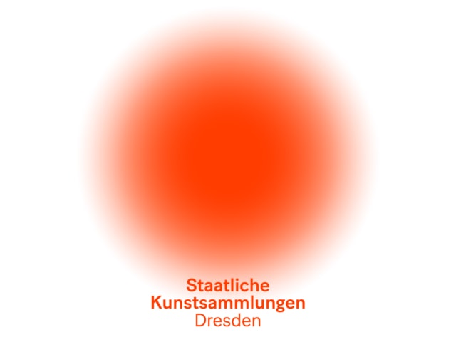 Logo Staatliche Kunstsammlungen Dresden