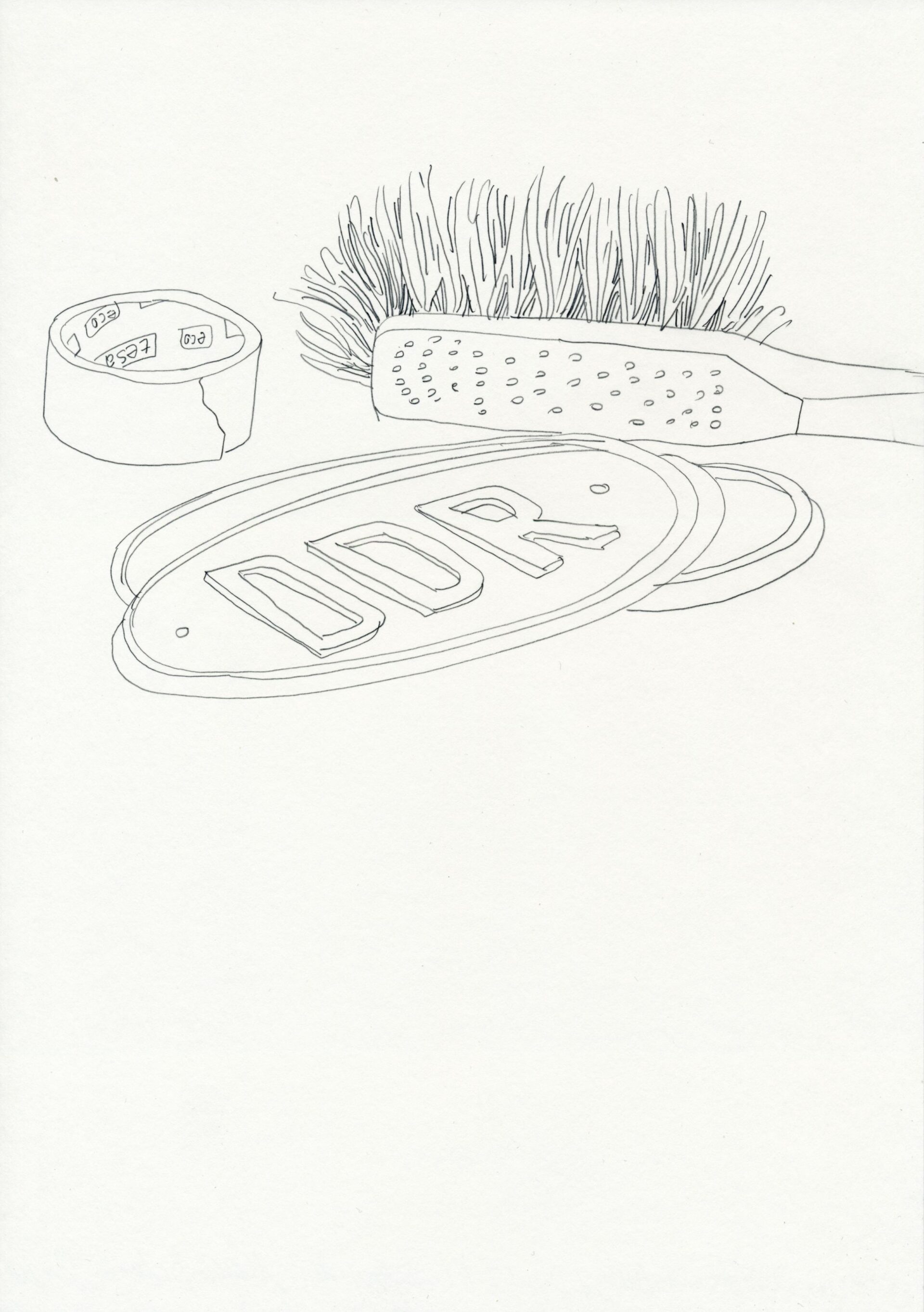 Bild 3 von 4