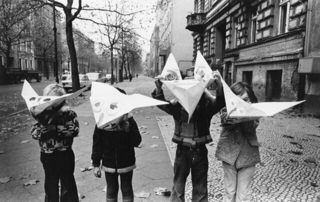 Roger Melis