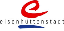Logo Stadt Eisenh&uuml;ttenstadt