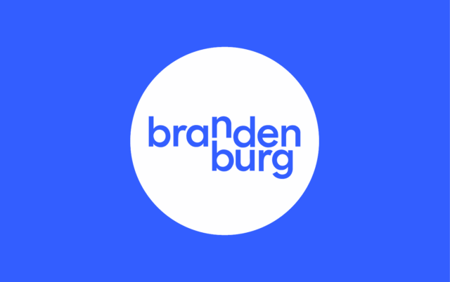 Logo Tourismusnetzwerk Brandenburg